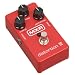 MXR M-115 DISTORTION �V / �f�B�X�g�[�V����