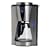 Wahl James Martin Coffee Maker, Silver / Black