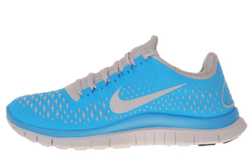 Nike Free 3.0 V4 Laufschuhe - 41