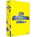 Films humoristiques, � boire et � manger