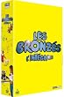 Les Bronz�s - L'int�grale