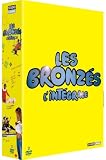 Les Bronz�s - L'int�grale