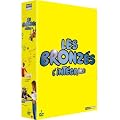 Les Bronz�s - L'int�grale