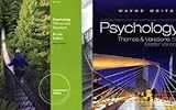 Psychology : themes and variations