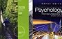 Psychology