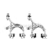 Campagnolo Chorus D Skeleton Brakes (2009)