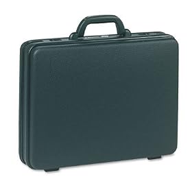 Samsonite Delegate II 5 Attache