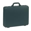 SML175111075 - Delegate II Hardside Attache