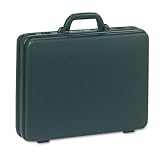 ATTACHE,BRIEFCASE,BK