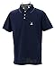 HELLY HANSEN(w[nZ) w[| DlCr[ DN