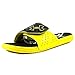 Under Armour Men's UA Micro G¿ EV II SL