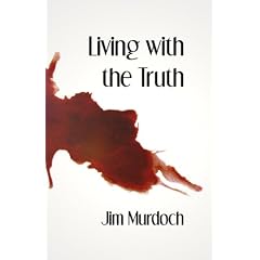 Living with the Truth
