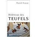 Bildnisse des Teufels