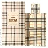 Burberry Brit By Burberry For Women. Eau De Parfum Spray 3.3 Ounces 41pomvQp15L. SL160 Burberry Brit By Burberry For Women. Eau De Parfum Spray 3.3 Ounces