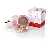Booty Parlor Dust Up Kissable Body Shimmer, Don't Call Me Honey
