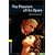 The Phantom of the Opera: 400 Headwords (Oxford Bookworms Library)