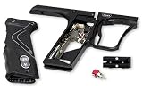 Planet Eclipse ETEK Star Frame Kit - Black