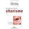 Am�lioration de ses relation et du contact avec les autres .