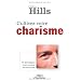 Ameliorez vous : Devenez