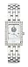 Denver Nuggets Women's Steel Band Allure Watch