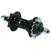 Nashbar Single Speed Cassette Hub - Disc