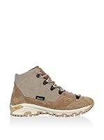 Kimberfeel Zapatillas outdoor Valais (Beige)