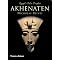 Learn More about Nefertiti