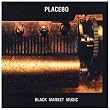 Black Market Music