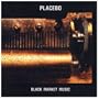 Black Market Music
