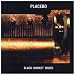 Black Market Music