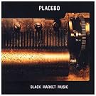 Black Market Music