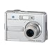Konica Minolta Dimage E500 5MP Digital Camera 3x Optical Zoom