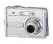 Konica Minolta Dimage E500 5MP Digital Camera 3x Optical Zoom