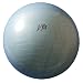 j/fit 55cm Stability Exercise Ball (Pearl Blue)