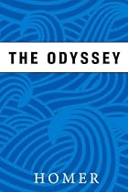 The Odyssey