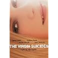 The Virgin Suicides