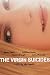 The Virgin Suicides