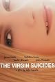 play video on Amazon Instant Video