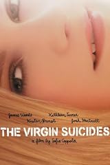 play video on Amazon Instant Video