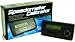 Hypertech 752001 Speedometer Calibrator Programmer for 2004-2010 Chrysler Gas Truck/SUV