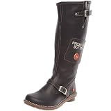 Art Berlin, Bottes femme