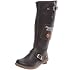 Art Berlin, Bottes femme