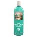 Malibu C Well Water Action Conditioner - 33.8 oz