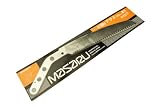 41popP3FbRL. SL160  Silky Replacement Blade For MASARU 330 Extra Large Teeth #128 33