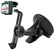 Buy ChargerCity Exclusive Garmin Nuvi 1100 1200 1250 1260 1260T 1270 1270T 1290 1290T 1300 1350 1350T Best Price.