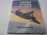 High speed flight