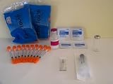 41poppgMyoL. SL160  Hcg Weight Loss