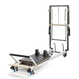 Stott Pilates Group SPX Max Plus Reformer by 