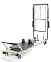 Stott Pilates Group SPX Max Plus Reformer