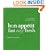 The Bon Appetit Cookbook: Fast Easy Fresh